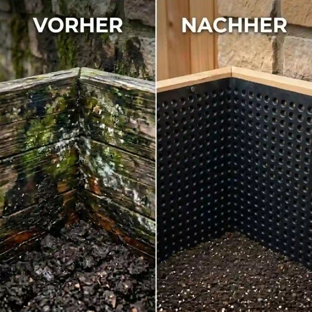 Noppenfolie