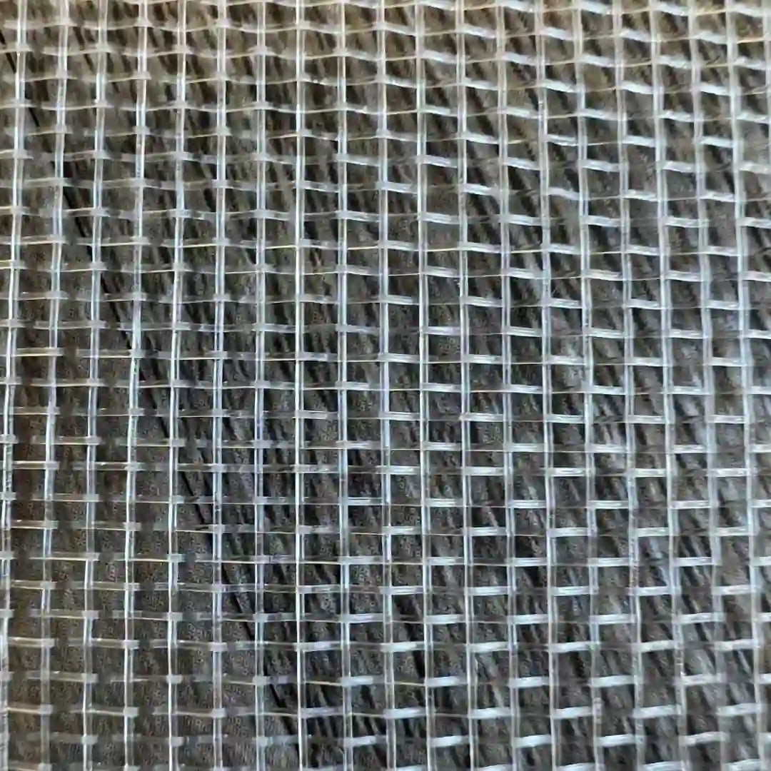 Premium Fliegengitter 110g/m²