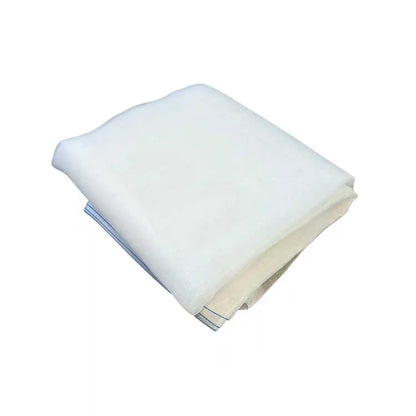 Premium Fliegengitter 110g/m²