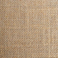 Premium Jutegewebe 305g/m² | Jutestoff - Florade.de 