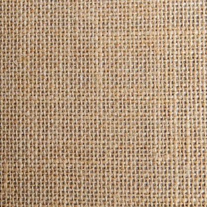 Premium Jutegewebe 305g/m² | Jutestoff - Florade.de 