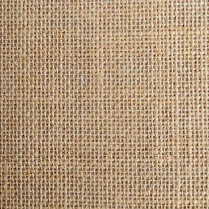 Premium Jutegewebe 305g/m²