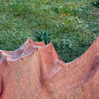 Premium Jutegewebe 305g/m² | Jutestoff - Florade.de 