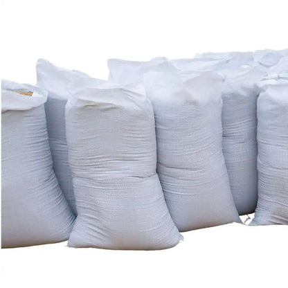 Hochwasser Sandsack | inkl. Verschlusskabelbinder