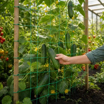 Ranknetz
