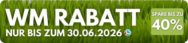Saisonende bei Florade