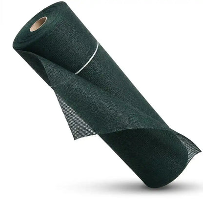 Schattiernetz
