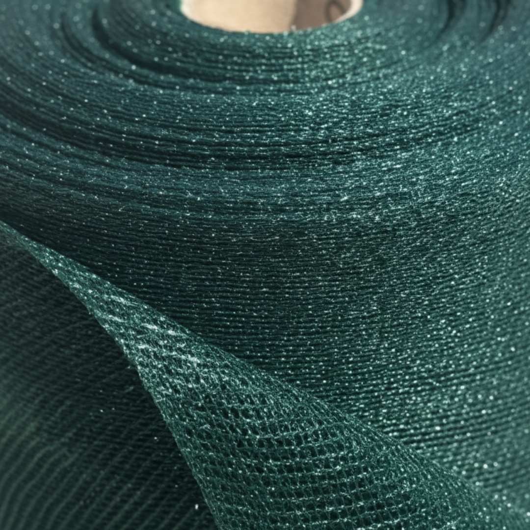 Schattiernetz