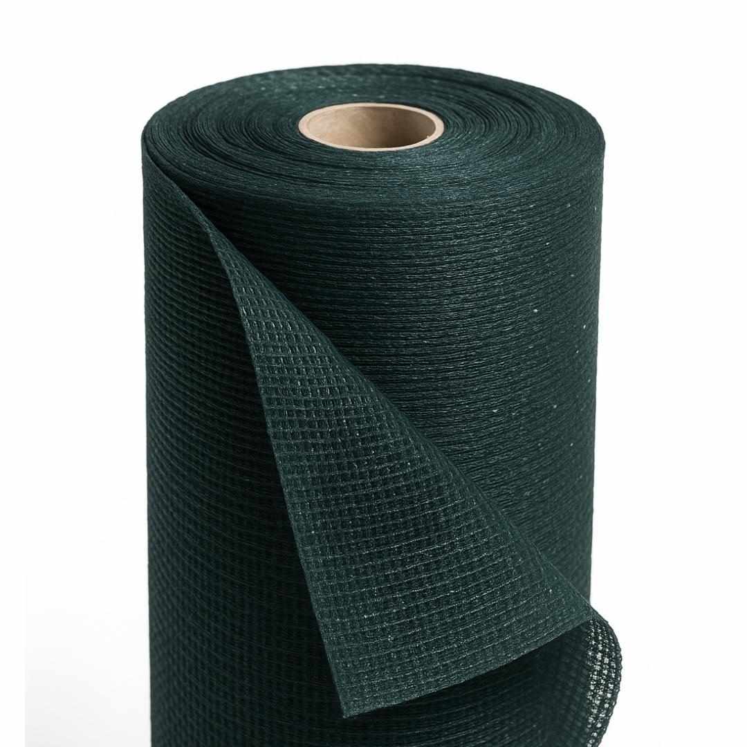 Schattiernetz