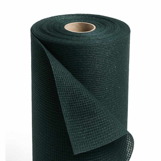 Schattiernetz