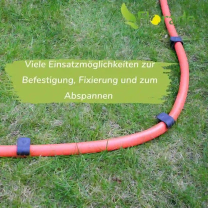 Schlauchanker | Befestigungsanker
