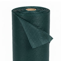 Premium Teichnetz