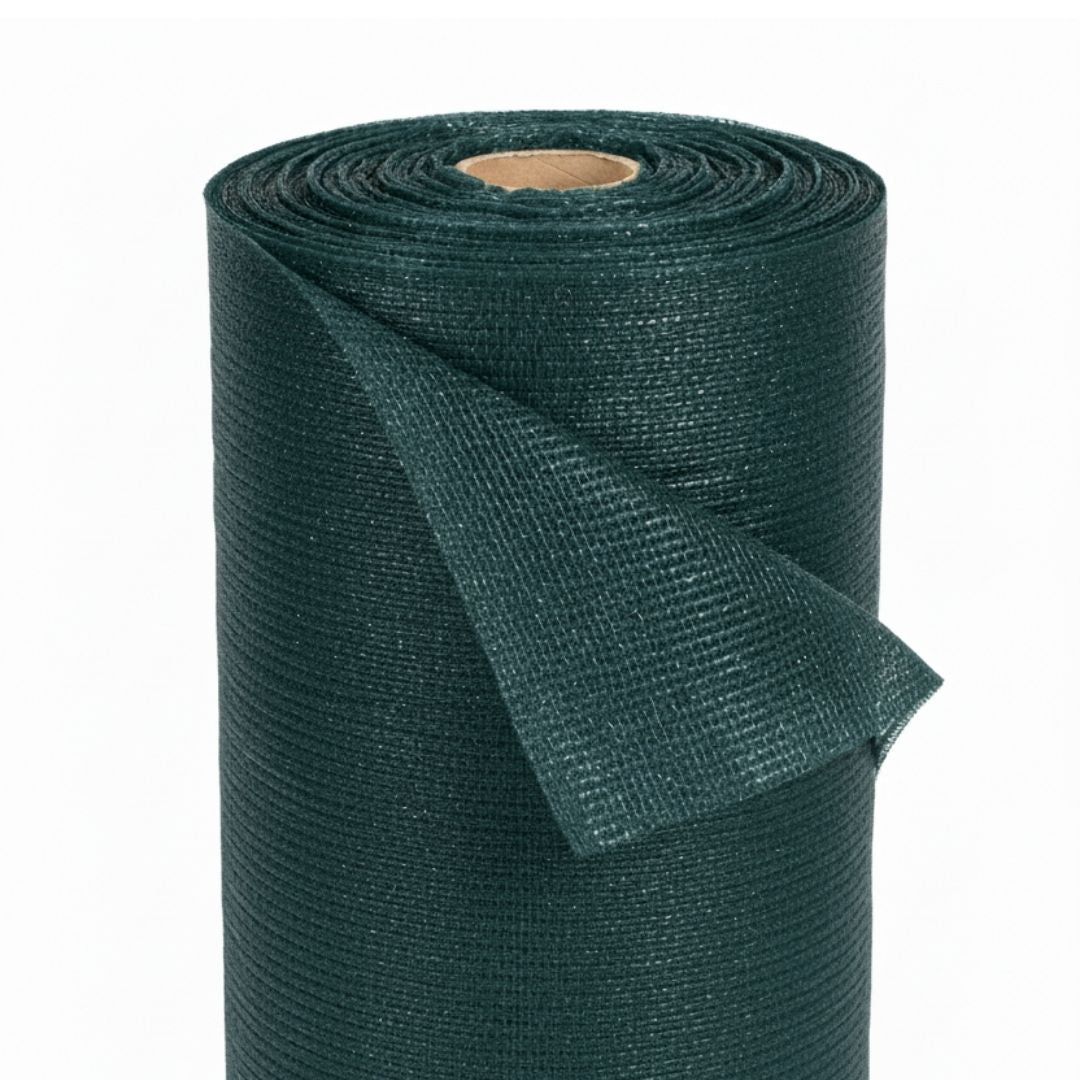 Premium Teichnetz