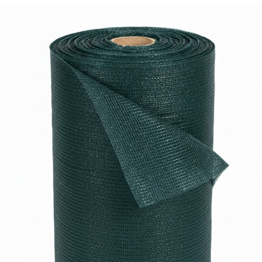Premium Teichnetz
