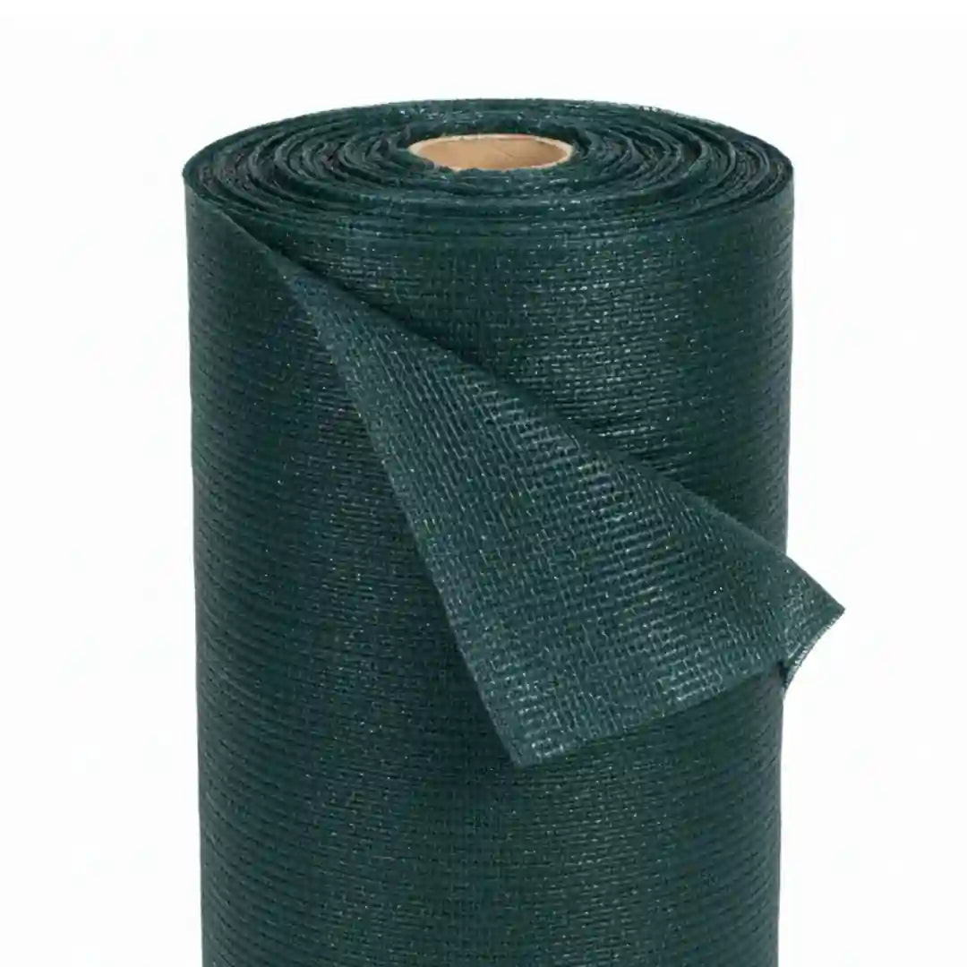 Premium Teichnetz