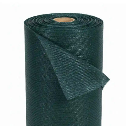 Premium Teichnetz