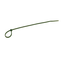 Universelle Kabelbinder 200mm x 2,5mm - 100 Stk. - Florade.de 