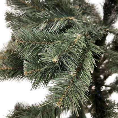 Künstlicher Weihnachtsbaum inkl. Ständer