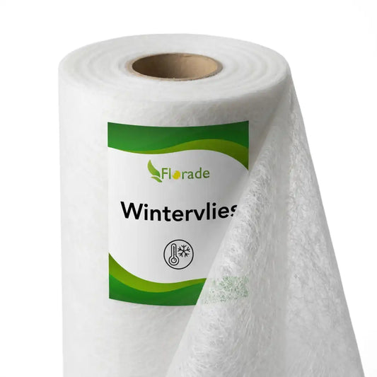 Wintervlies