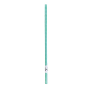 Baumschutz | Mechanischer Schutz | Für alle Wachstumsphasen | 3er Set - Florade.de 