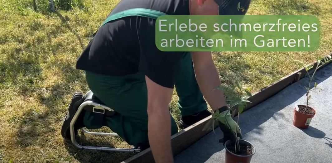 Video laden: 