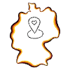 DeutschesStart-Up
