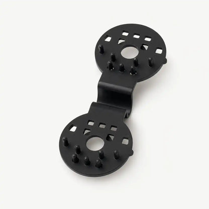 Ösen Clips