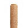 Premium Jutegewebe 305g/m² | Jutestoff - Florade.de 