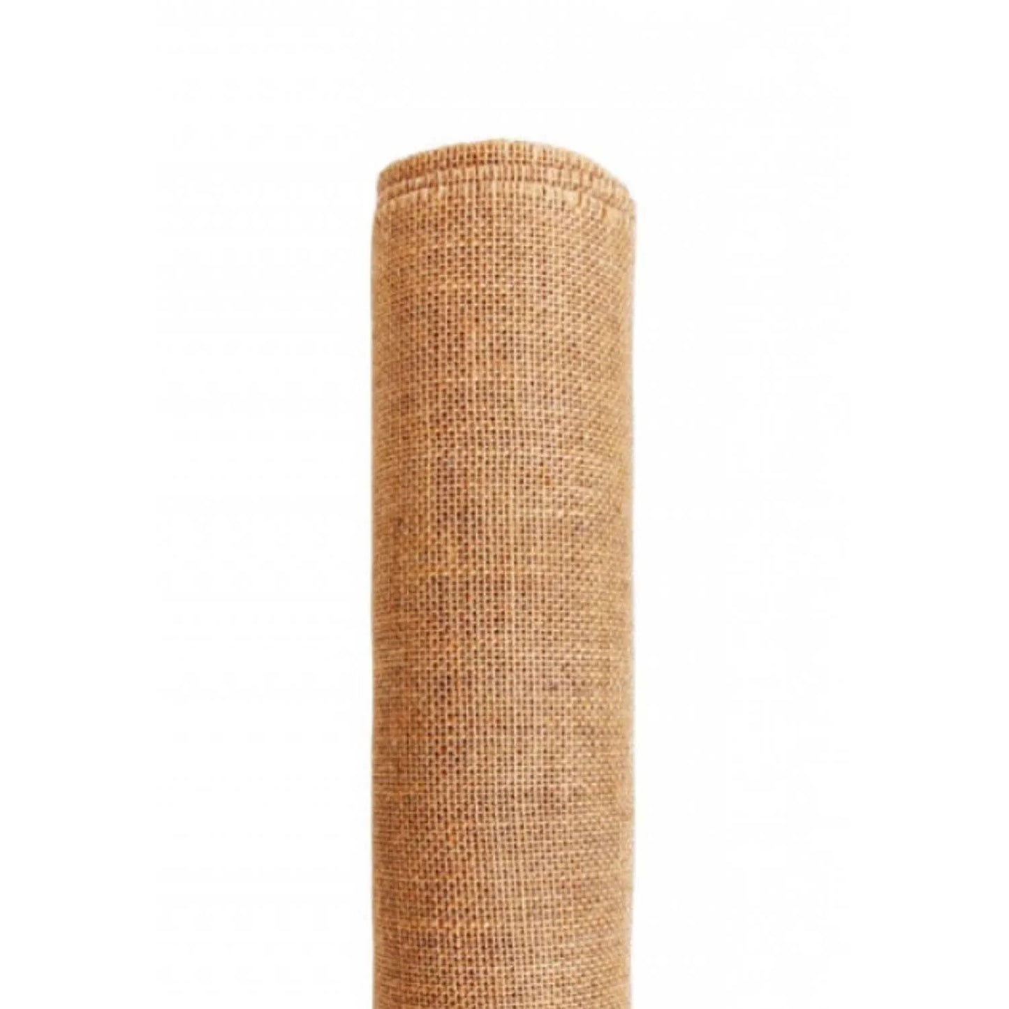 Premium Jutegewebe 305g/m² | Jutestoff - Florade.de 