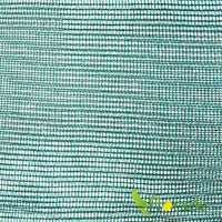Maulwurfnetz | 80g/m² | Flexibel für Unebenheiten - Florade.de Maulwurf vertreiben, Maulwurfnetz, Maulwurfschutz, Maulwurfsperre