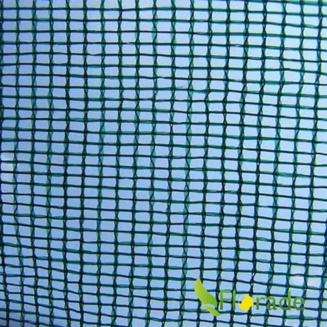 Maulwurfnetz | 80g/m² | Flexibel für Unebenheiten - Florade.de Maulwurf vertreiben, Maulwurfnetz, Maulwurfschutz, Maulwurfsperre