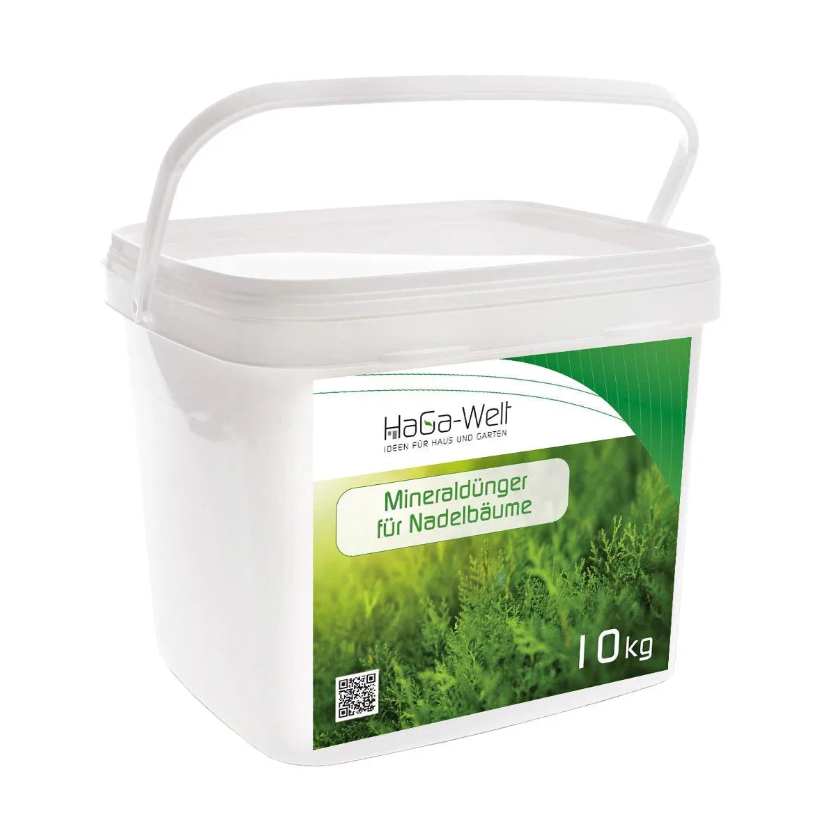 Mineraldünger für Nadelbäume - Florade.de Düngemittel, Dünger, Mineraldünger, Nadelbäume, NPK-Dünger, Pflanzendünger