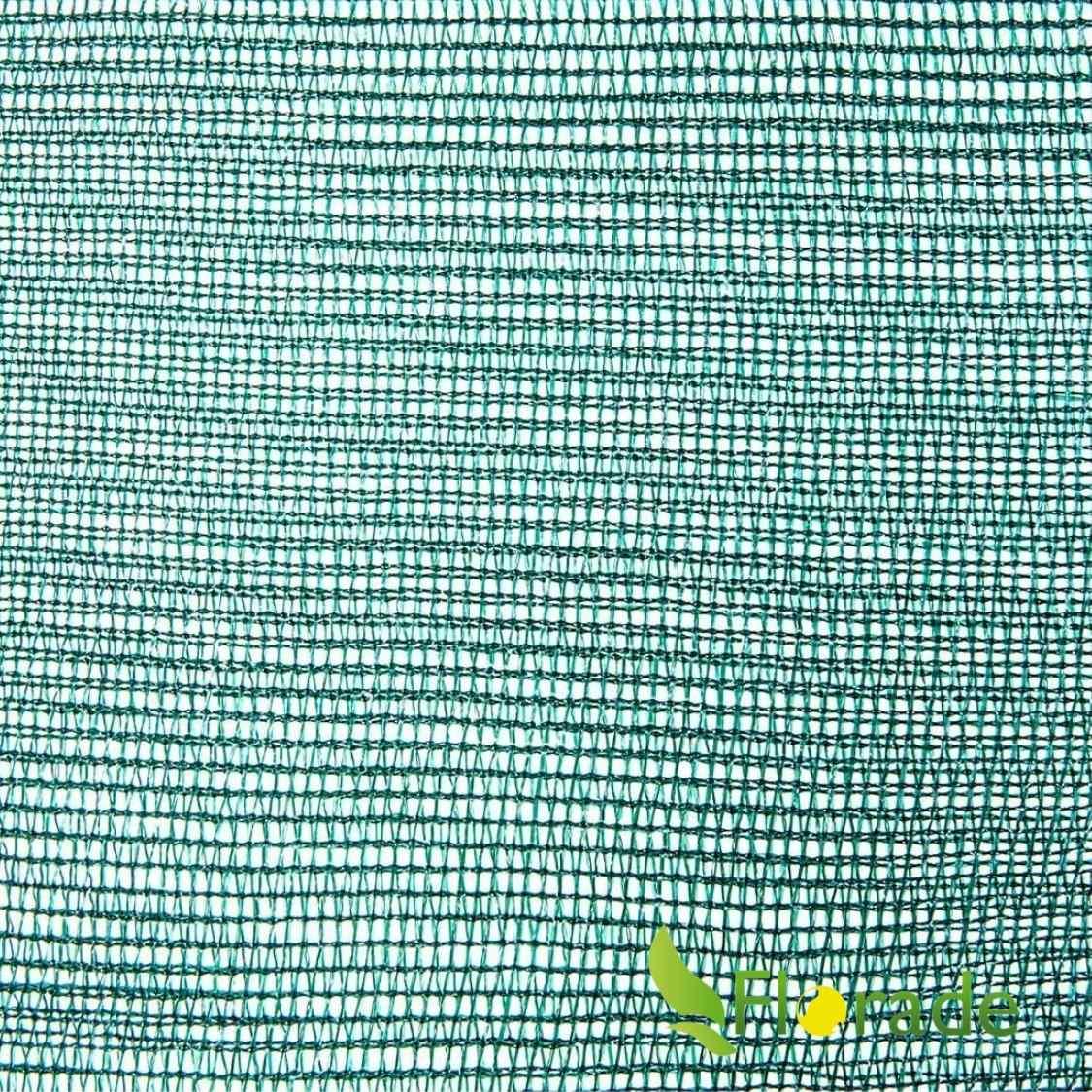 Maulwurfnetz | 80g/m² | Flexibel für Unebenheiten - Florade.de Maulwurf vertreiben, Maulwurfnetz, Maulwurfschutz, Maulwurfsperre