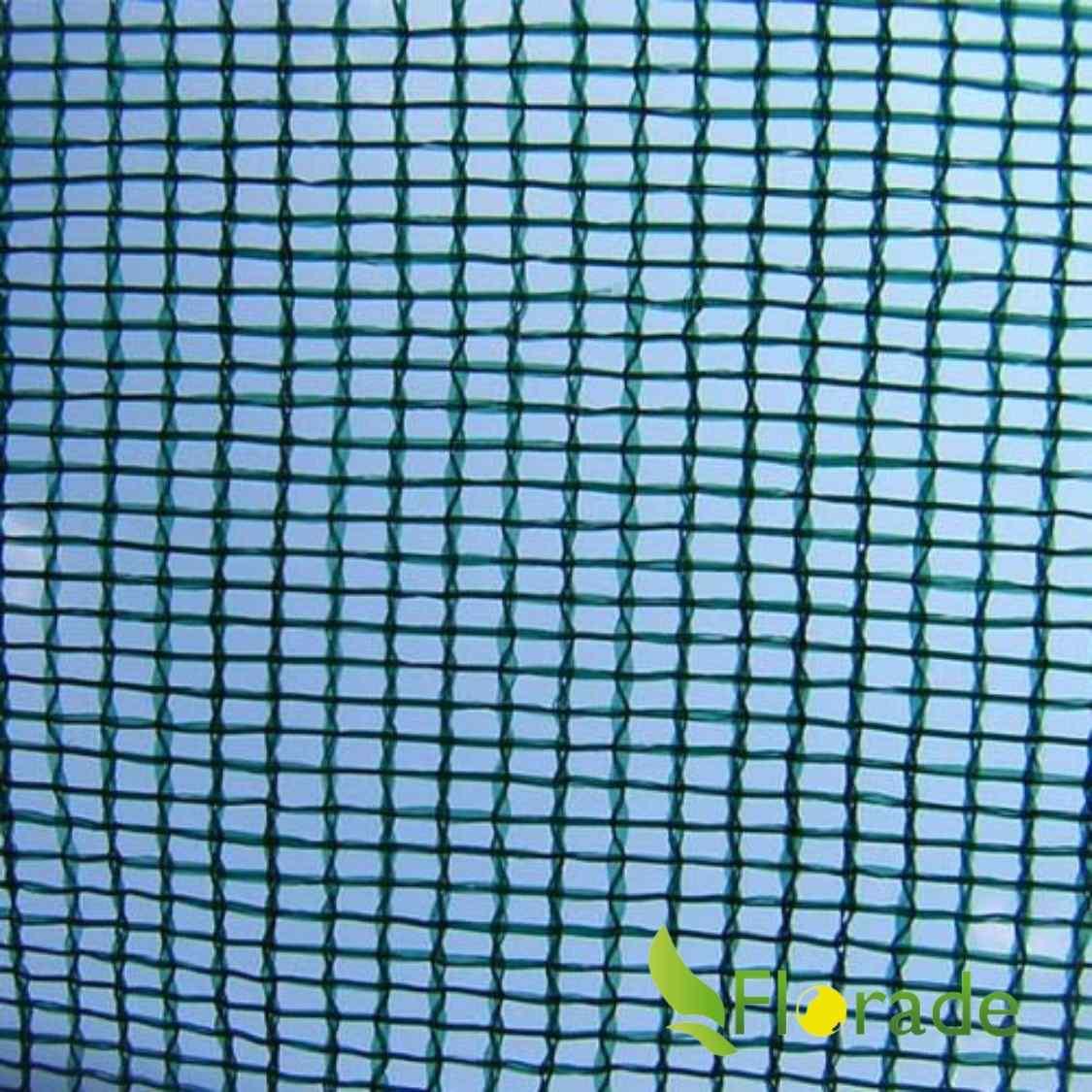 Maulwurfnetz | 80g/m² | Flexibel für Unebenheiten - Florade.de Maulwurf vertreiben, Maulwurfnetz, Maulwurfschutz, Maulwurfsperre