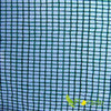 Maulwurfnetz | 80g/m² | Flexibel für Unebenheiten - Florade.de Maulwurf vertreiben, Maulwurfnetz, Maulwurfschutz, Maulwurfsperre