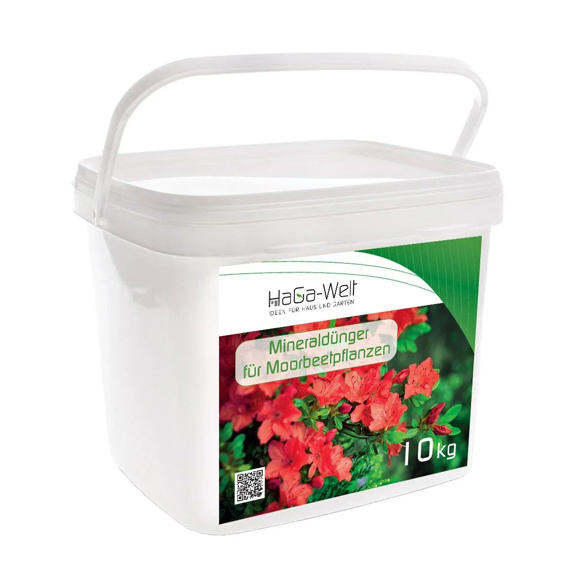 Mineraldünger für Moorbeetpflanzen - Florade.de Düngemittel, Dünger, Mineraldünger, Moorbeetpflanzen, Pflanzendünger