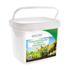 Schnellkomposter - Florade.de Kompost, Kompostbeschleuniger, Komposthilfe, Kompostierung, Schnellkomposter