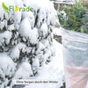 Wintervlies - Thermovlies - Winter Pflanzenschutz - Frostschutz - Florade.de 
